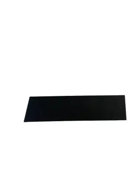 5c7-857-367 Volkswagen 11-18 Jetta Front Center Console Ashtray Lid Cover Trim