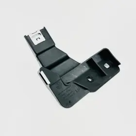 5c7863441 Volkswagen 11-18 Jetta Lh Left Center Console Mounting Bracket Oem