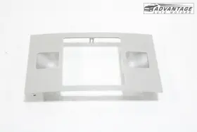 5g0947133 Volkswagen 2018-2024 Tiguan Roof Overhead Interior Light Lamp Cover Oem 5g0947133 Volkswagen 2018-2024 Tiguan Roof Overhead Interior Light Lamp Cover Oem