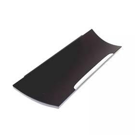 Volkswagen 5gm-857-351-he4 Genuine Lid