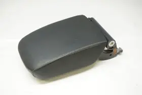 5gm864207c Volkswagen 15-21 Golf Alltrack Sportwagen Center Console Arm Rest