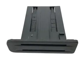 5m0-858-373-d Volkswagen 2009-2011 Tiguan Front Console Storage Compartment Oem