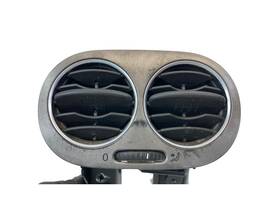 Volkswagen 5n0-819-203 2009-2011 Vw Tiguan Rear Center Console A/c Air Vent Outlet 5n0819203