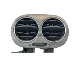 5n0-819-203 Volkswagen 2009-2011 Vw Tiguan Rear Center Console A/c Air Vent Outlet 5n0819203