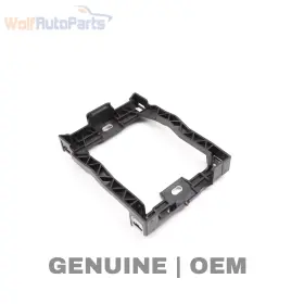 5ta863525c Volkswagen 2021-2022 Vw Taos Se - Center Console / Shift Mount Bracket