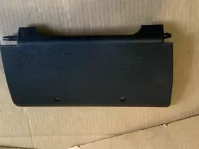 701972567 Volkswagen Multivan 1996 T4 Vr6 Console Cover 701 972 567