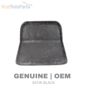 7db857494 Volkswagen 1999-2003 Vw Eurovan Mv 2.8l - Console Storage Bin Insert