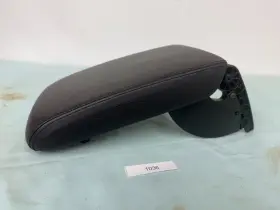 Fcn-11773 Volkswagen 2012-2015 Passat Center Console Arm Rest Lid Oem