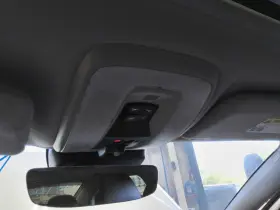 241-14456 Volvo Console Front Roof Fits 14-18 S60 657874