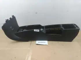 30755349 Volvo 2006 2007 S40 Front Floor Console Trim/ Center Trim Oem