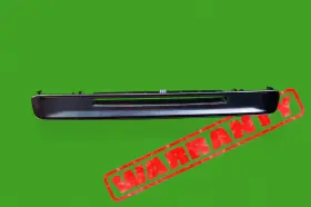 30755359 Volvo 10-2017 Xc60 Front Center Dash Dashboard Instrument Panel Radio Trim Oem