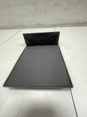 30755410 Volvo S80 2007 Center Console Rubber Mat Factory