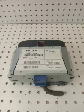 30775626-1 Volvo Xc90 Pop Up Dash Navigation Gps Screen Lcd Display 2003-2014 30775626 Oem
