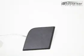 31469076 Volvo 2019-2025 Xc40 Front Center Console Left Driver Side Cover Trim Cap Oem