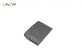 31497195 Volvo 2019 - 2025 S60 Center Console Rearward Insert Mat Oem