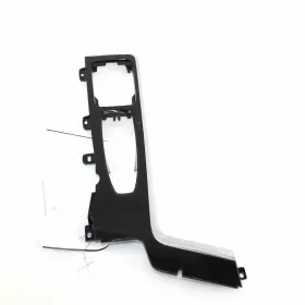 31497547 Volvo Oem Top Panel Trim For Center Console Fits S90 V90 2018-2021