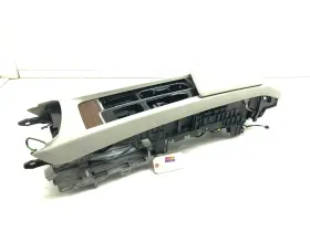 31694207 Volvo 2019-2024 S60 Center Console Frame Armrest Cupholder Assembly Oem #note