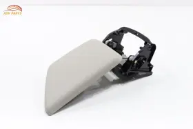 32260985 Volvo S60 Center Console Armrest Arm Rest Lid Cover Oem 2023 - 2024