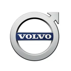 32378969 Volvo Genuine Kit