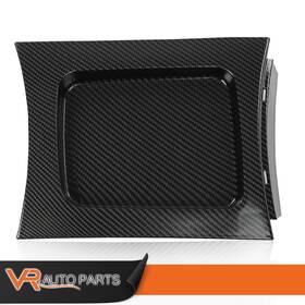 Vr Auto Parts Zp-02gsi3701acb Shifter Console Gear Indicator Bezel Fit For 2011-17 Dodge Charger 1rn52aaaac