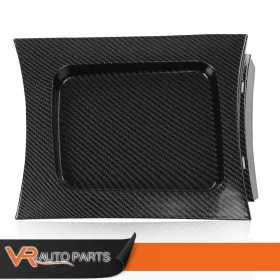 Zp-02gsi3701acb Vr Auto Parts Shifter Console Gear Indicator Bezel Fit For 2011-17 Dodge Charger 1rn52aaaac