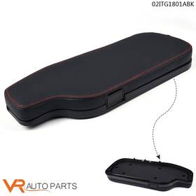 Vr Auto Parts Zp-02itg1801abk Car Center Flip Open Console Armrest Switch Fits 2013 Scion Frs Subaru Brz