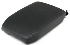 3cn-864-207-a Vw Oem Console Lid Arm Rest For Atlas