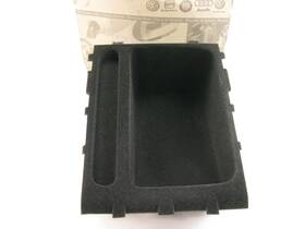 Vw Audi 3c0858331b33n New Genuine Oem Front Center Console Tray For 2006-07 Passat
