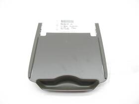 Vw Audi 8k0864249j42 New Genuine Oem Center Console Armrest Cover Lid For