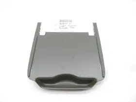 8k0864249j42 Vw Audi New Genuine Oem Center Console Armrest Cover Lid For