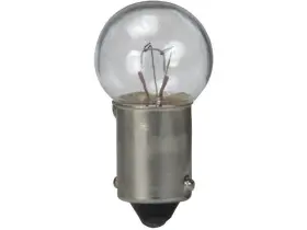 57932rbxy Wagner For Chevrolet Corvette Glove Box Light Bulb