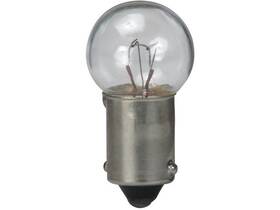 Wagner 64gnwb64 Glove Box Light Bulb For American Motors Pacer 1977 1978