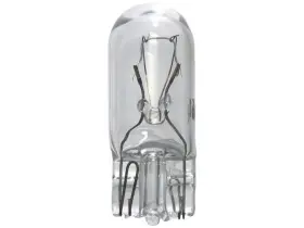 66yt22s Wagner Glove Box Light Bulb Fits 2003-2012 Honda Accord