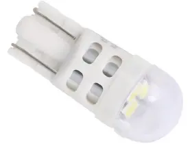 78118ydtv Wagner For 1999-2014 Ford Expedition Glove Box Light Bulb 2000 2001