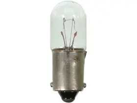 84585tpxp Wagner For 1988 Jeep J10 Glove Box Light Bulb