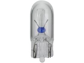 Wagner 84jjhbv43 Glove Box Light Bulb For Cressida Pickup Supra 1987 1988 1989 1990
