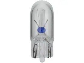 84jjhbv43 Wagner Glove Box Light Bulb For Cressida Pickup Supra 1987 1988 1989 1990