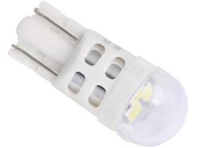 Wagner 85953sbwy For 1988-1991 Ford F350 Glove Box Light Bulb 1989 1990