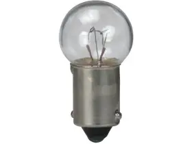 Xx262dg Wagner Glove Box Light Bulb For 1962-1968 Ford Falcon 1963 1964 1965 1966 1967