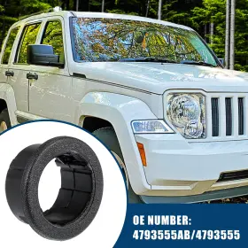 No.4793555ab X Autohaux 4793555ab/4793555 No.4793555ab/4793555 Cigarette Lighter Ring Border For Dodge Chrysler 300 No.4793555ab X Autohaux 4793555ab/4793555 No.4793555ab/4793555 Cigarette Lighter Ring Border For Dodge Chrysler 300