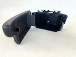 16-22 Acura Ilx Center Console Storage Compartment Base Frame Trim Cover Oem Used. Price: $70.00.