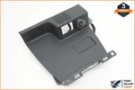 2020 - 2022 Ford Escape Front Center Console Cover Panel Oem JX7BA048W42C Used. Price: $50.99.