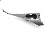 14-16 Infiniti Q50 Center Cup Holder Oem 969504GF1A Used. Price: $67.50.