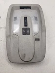 Console Front Without Sunroof Fits 2012 Equinox Tested Oem Used. Price: $38.95.