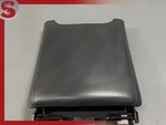 10-16 Jaguar Xj X351 Front AW93-519D18A02 Used. Price: $29.39.