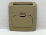 Ford F-150 Center Floor Console Wocum Used. Price: $60.67.