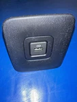 2016-2019 Infiniti QX60 Rear Quarter (rh) Panel Usb Port P/n: 84946-9NF0A Used. Price: $29.99.