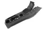 Genuine Gm F Console 42624568 New. Price: $212.34.