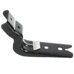 New Oem Nissan 2018-2023 Armada Running Board Bracket 96124-6GW0A. Price: $84.31.