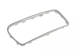 Genuine Mopar Trim Ring 68245028AA New. Price: $46.89.